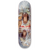 Uma Landsleds Taped Cody 8.38 Skateboard Deck