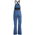 Flylow Foxy Bibs - Women's Sapphire