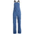 Flylow Foxy Bibs - Women's Sapphire