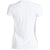 Rip Curl Whitewash Short Sleeve Loose Fit Surf Shirt - Women's White