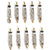 Black Ox Valve Core Insert 10 Pack
