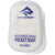 Sea to Summit Pocket Wilderness Wash Clear