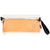 Topo Designs Dopp Kit - Heritage Canvas Natural Canvas/Veg Tan Leather