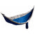 Alpine Mountain Gear 1-Person Hammock Blue