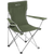 Alpine Mountain Gear Essential Chair Green