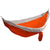 Alpine Mountain Gear 2-Person Hammock Orange