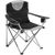 Alpine Mountain Gear Big Dude Chair Black