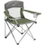 Alpine Mountain Gear Mega Mesh Chair Green