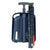 ABS A-Cross Avalanche Safety Package Dusk