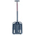ABS A-ssure Avalanche Safety Package Multicolor