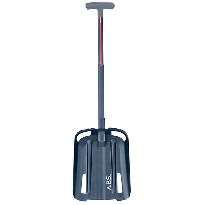 ABS A-ssure Avalanche Safety Package Multicolor