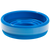 Alpine Mountain Gear Collapsible Silicone Cup Blue