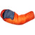 Rab® Solar 4 Sleeping Bag Atomic
