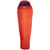 Rab® Solar 4 Sleeping Bag Atomic
