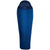Rab® Solar 2 Sleeping Bag Ink
