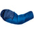 Rab® Solar 2 Sleeping Bag Ink