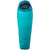 Rab® Solar 2 Sleeping Bag - Women's Tasman