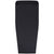 Rab® Thermic Neutrino Sleeping Bag Liner Ebony