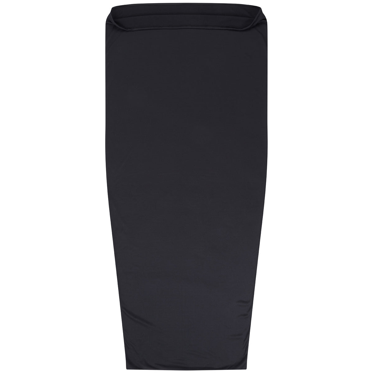 Rab® Thermic Neutrino Sleeping Bag Liner Ebony