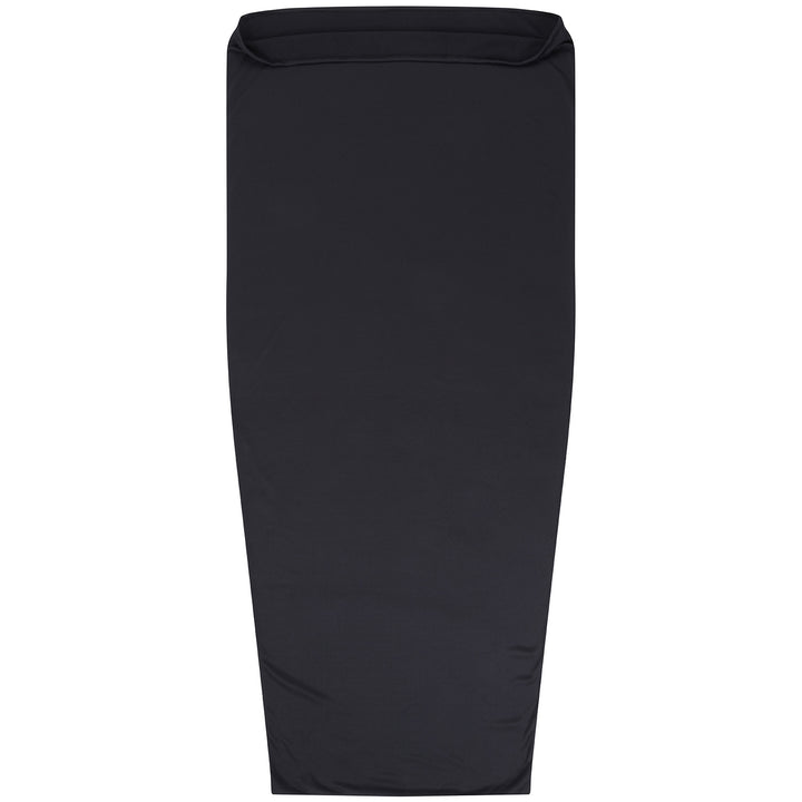 Rab® Thermic Neutrino Sleeping Bag Liner Ebony