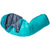 Rab® Solar 2 Sleeping Bag - Women's Tasman
