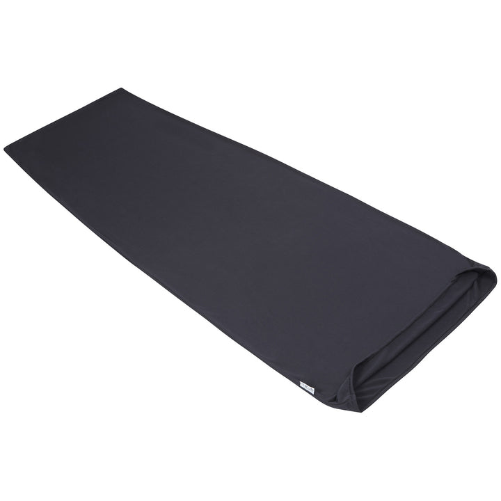 Rab® Thermic Neutrino Sleeping Bag Liner Ebony