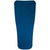 Rab® Silk Neutrino Sleeping Bag Liner Ink
