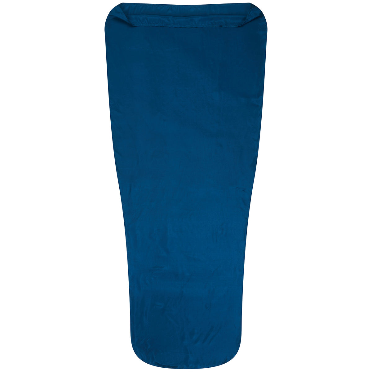 Rab® Silk Neutrino Sleeping Bag Liner Ink