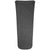 Rab® Silk Ascent Sleeping Bag Liner Slate