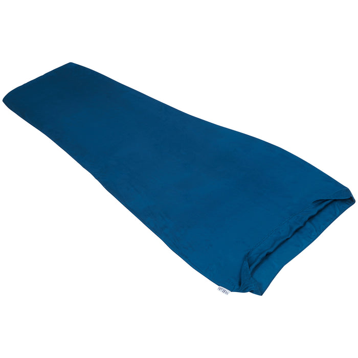 Rab® Silk Neutrino Sleeping Bag Liner Ink