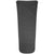 Rab® Cotton Ascent Sleeping Bag Liner Slate