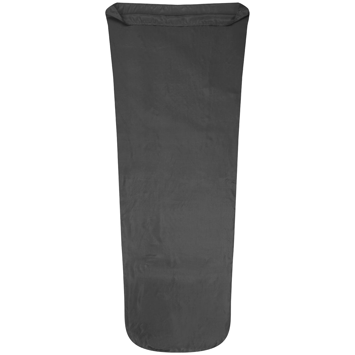 Rab® Cotton Ascent Sleeping Bag Liner Slate
