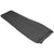 Rab® Cotton Ascent Sleeping Bag Liner Slate