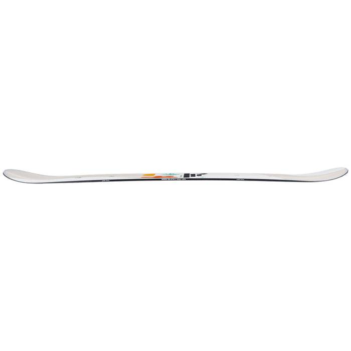 Arbor Relapse Snowboard 2022