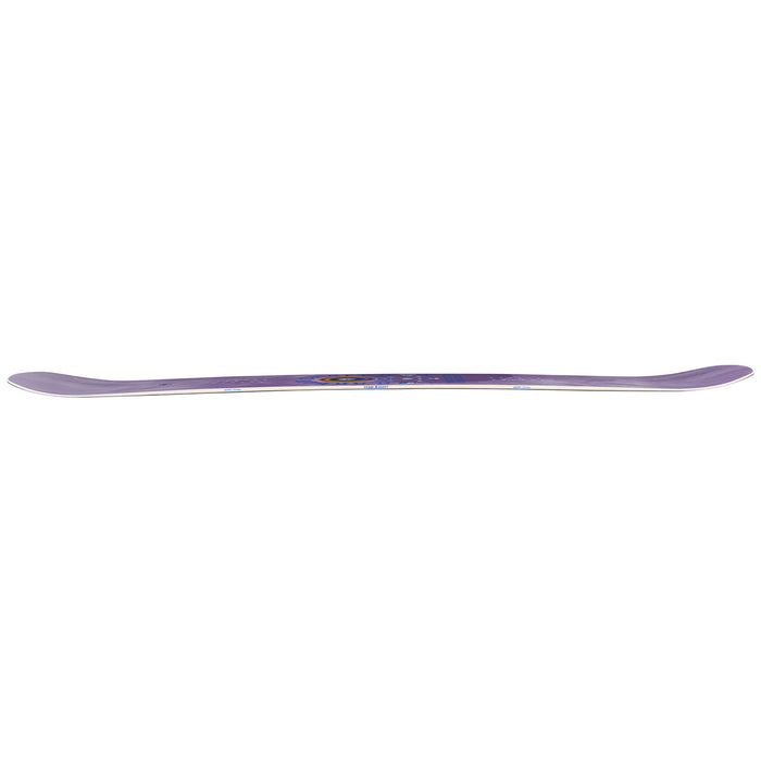 Arbor Draft Camber Snowboard 2022