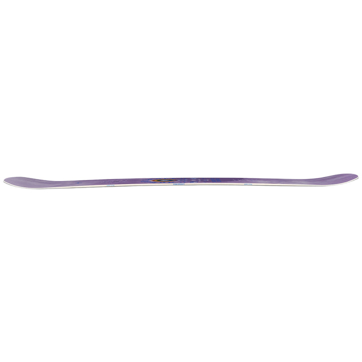 Arbor Draft Camber Snowboard 2022