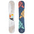 Arbor Relapse Snowboard 2022