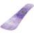 Arbor Draft Camber Snowboard 2022