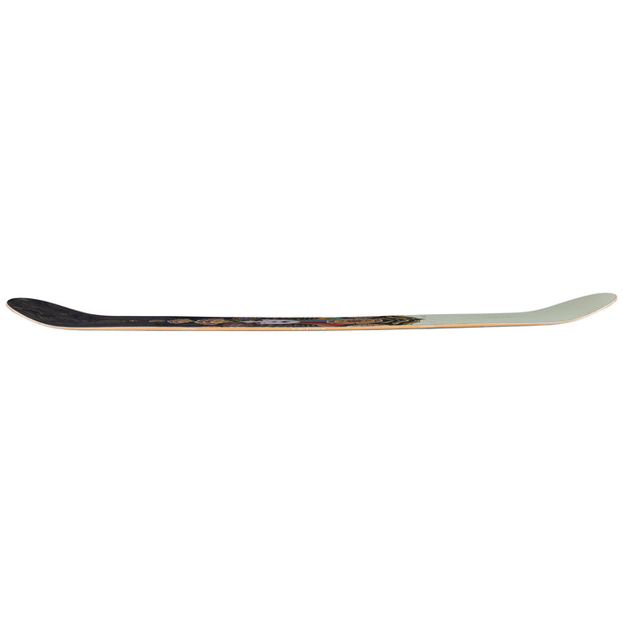 Arbor Cadence Rocker Snowboard - Women's 2022