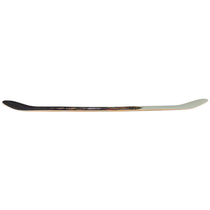 Arbor Cadence Rocker Snowboard - Women's 2022