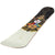 Arbor Cadence Rocker Snowboard - Women's 2022