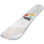 Arbor Relapse Snowboard 2022