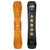 Arbor Westmark Rocker Snowboard 2022