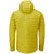 Rab® Cirrus Flex 2.0 Hoodie - Men's Zest