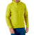 Rab® Cirrus Flex 2.0 Hoodie - Men's Zest