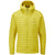 Rab® Cirrus Flex 2.0 Hoodie - Men's Zest