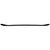 Arbor Formula Camber Snowboard 2022