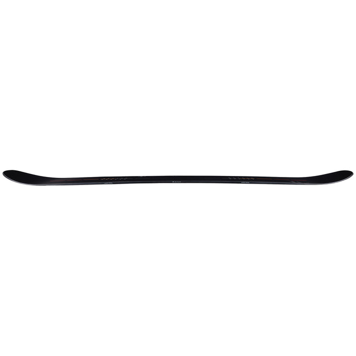 Arbor Formula Camber Snowboard 2022