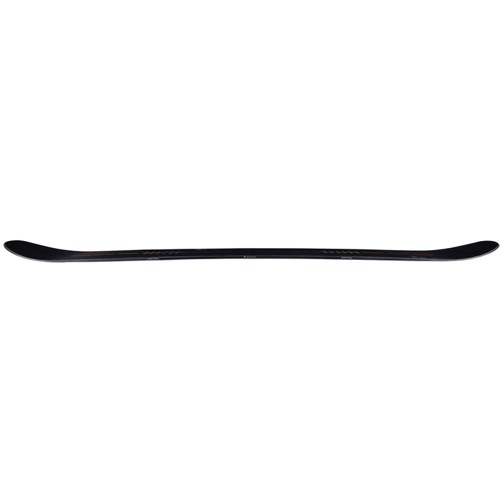 Arbor Formula Camber Snowboard 2022