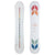 Arbor Poparazzi Rocker Snowboard - Women's 2022